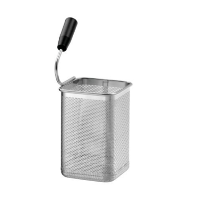  Καλάθι 1/4 για βραστήρα CP-74/78 ή 1/6 για βραστήρα CP-94/98